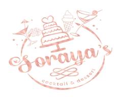 Soraya’s