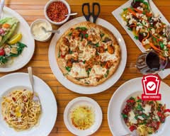 DeVivo’s Eatery