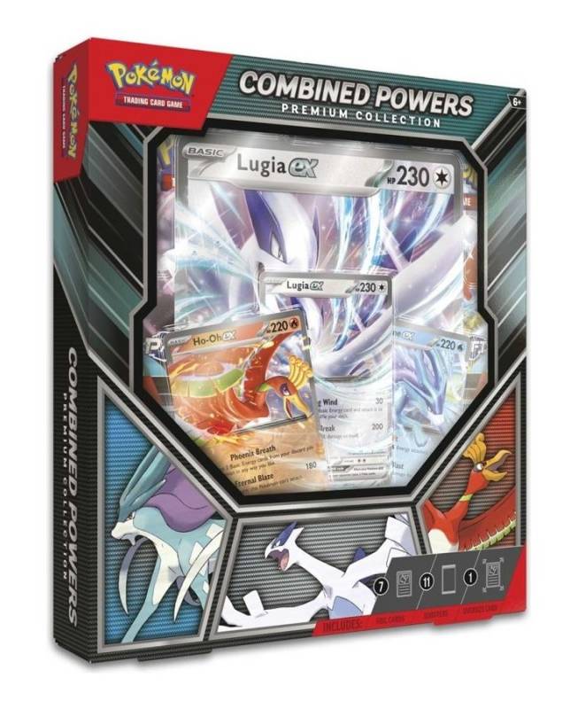 pokemon cards uber eats Pokemon SM Forbidden Light Card: Zygarde GX - 73/131 - Ultra Rare Holo main image 0