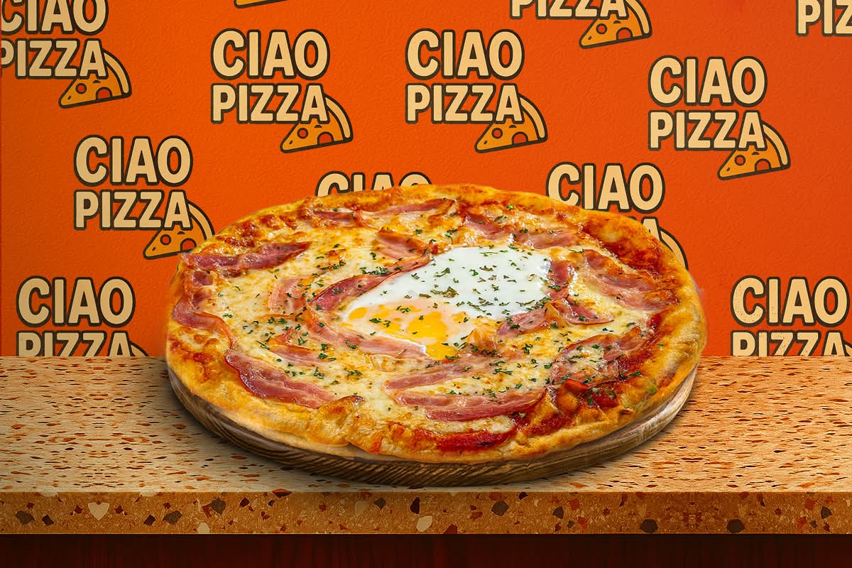 🧀 SAN PIETRO