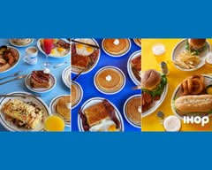 IHOP Hatillo