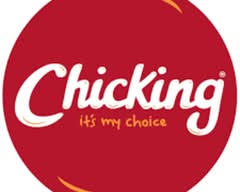 Chicking Sri Lanka