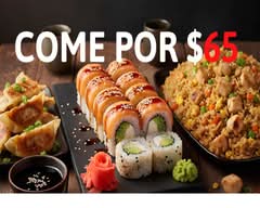 Senday Roll (Aguascalientes)
