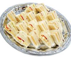 【本格タイ料理店】ゴダワリ GODAWARI