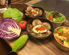 グリルかまくら Grill kamakura			