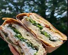 Dillery Deli