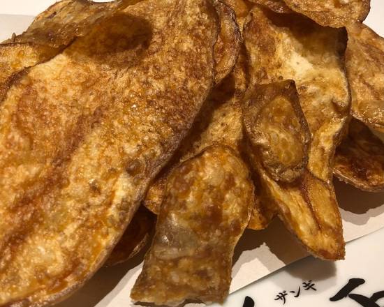 ザンギ鳥正 本店 zangi torimasaのデリバリー ・持ち帰り