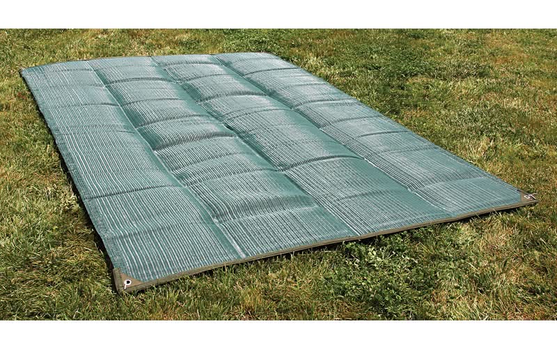 Camco Outdoor Mat 1 Pk
