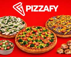 PIZZAFY® Bremen