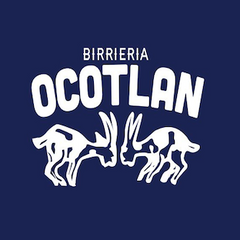 Birrieria Ocotlan 