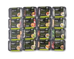 Clean Eats Australia