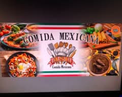 Comida Mexicana Asu (Tijuana)