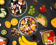 Jugueria Marthita (Oaxaca De Juarez)