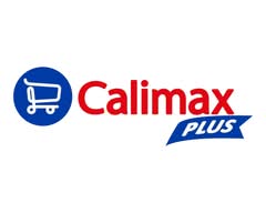Calimax Plus Boulevard 🛒