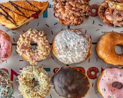 Vegas Donuts