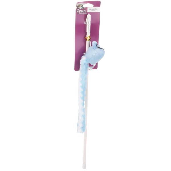 Paws Happy Life Dangler Toy For Cats