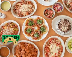 Taqueria Aztecas "Granjas"