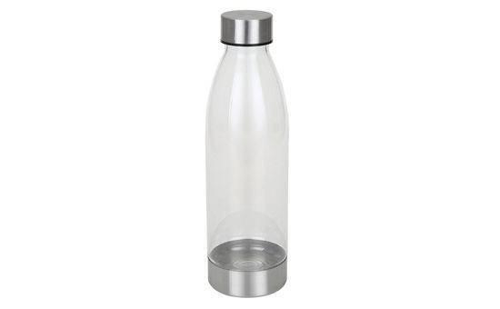 George Home Clear Water Bottle