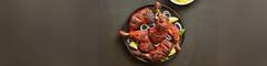 Tandoori Herbed (9308 Anderson Mill Rd #500)