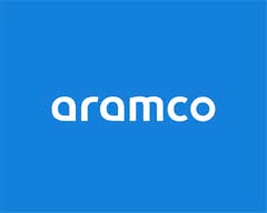 Aramco (Paradero 10)