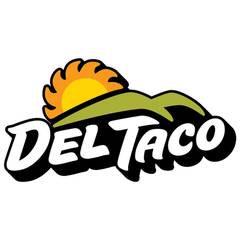 Del Taco (3105 East Colonial Drive  |1400)