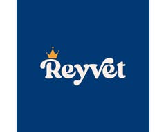 Reyvet Petshop (Quilicura)