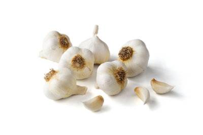Garlic Bulk