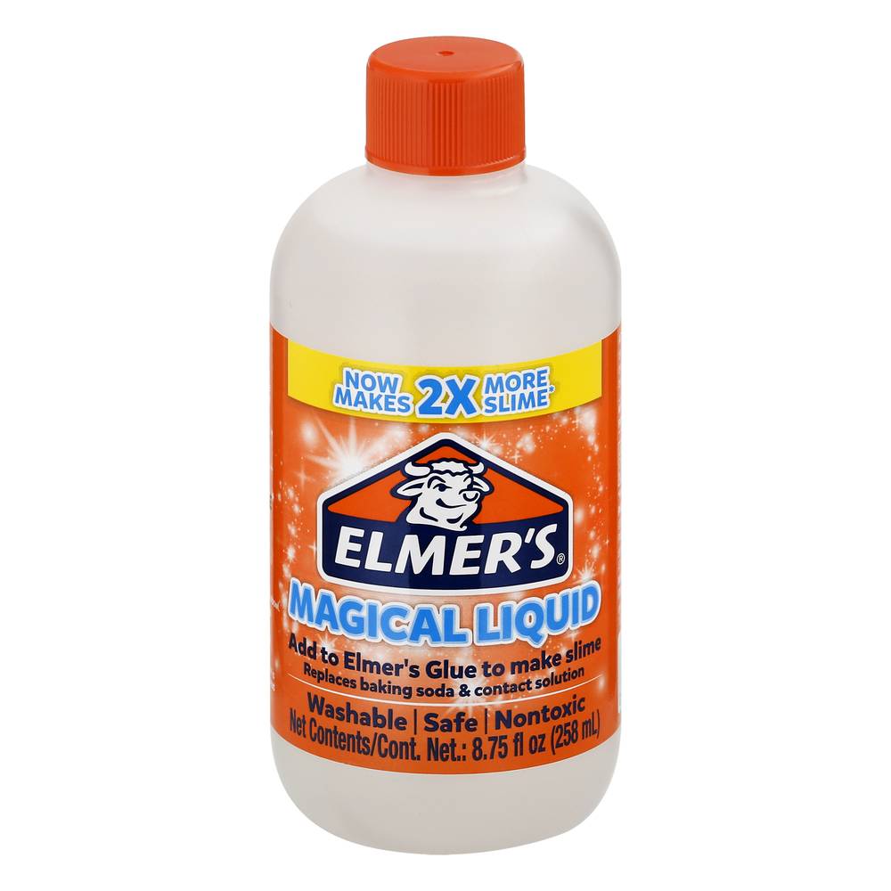 Elmer's Magical Liquid (8.75 fl oz)