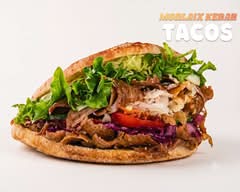 Morlaix Kebab & Tacos