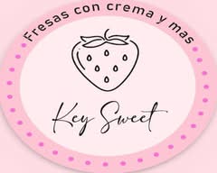 Key Sweet (Santiago)