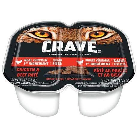12x 18 cat litter box AutoScooper 12 Lite Cat Litter Box  PetPivot