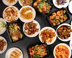 AC Bento (72 Willoughby Street)