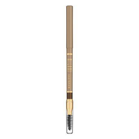 Milani Easy Brow Automatic Pencil Dark, Brown (10 g)