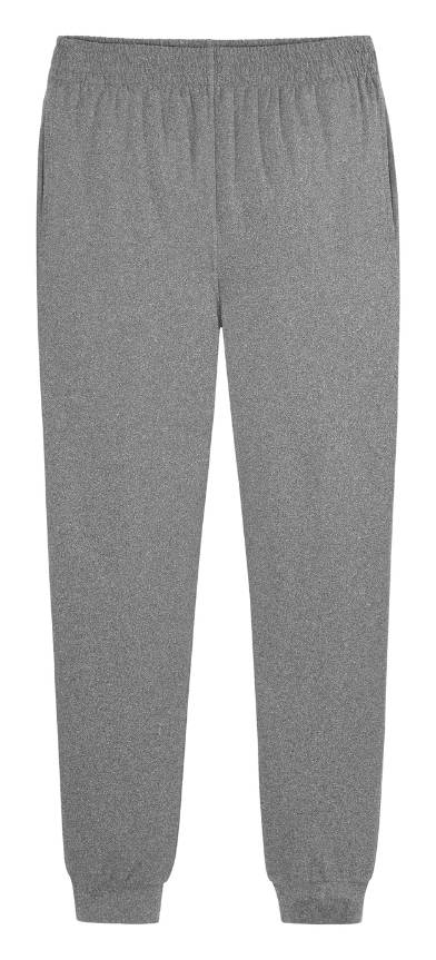Pro Player Jogger Pants, Men, Grey