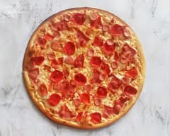 Ciao Pizza! Suc Plaza del Carmen