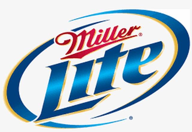 Miller Lite - Single