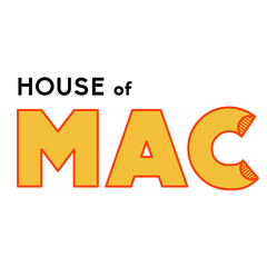 Detroit House of Mac