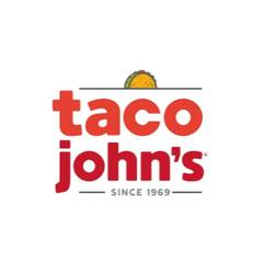 Taco John's (418 E Iron Avenue)