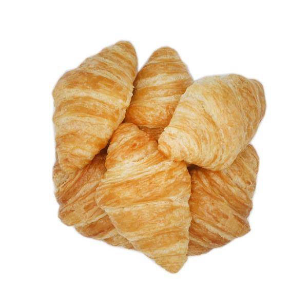 Mini Croissants 6 Count