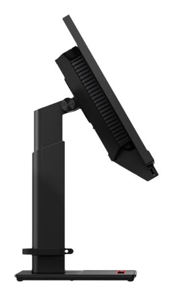 Lenovo Thinkcentre Tiny-In-One 22 Gen4 Touch Wled Monitor Delivery