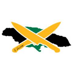 Chef Bigwayne Jamaican Cuisine