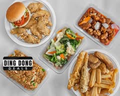Shirl's Takeaways