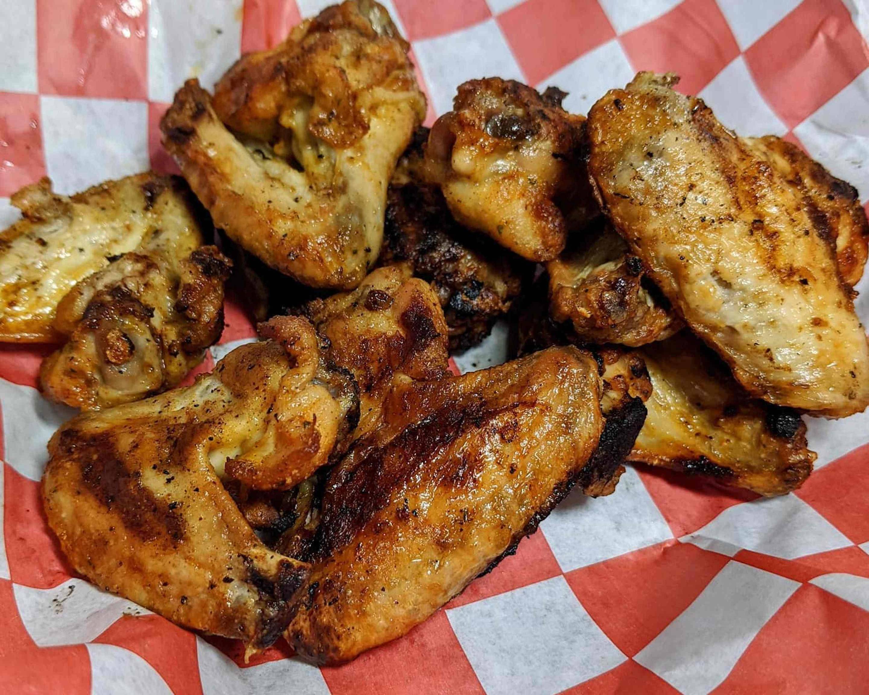 Order CleaveLand Grocers & Grill Menu Delivery【Menu & Prices