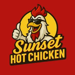 Sunset Hot Chicken (Hoover/USC)