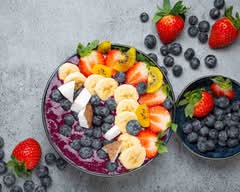 Grove Açaí Bowls (New York)