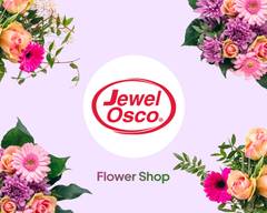 Jewel-Osco Flower Shop (2164 Bloomingdale Rd)