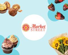 Market Street (4950 E 42nd St)