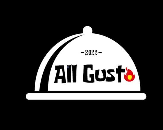 AL-GUSTO "Churreria" (Santiago)