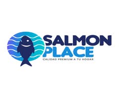 Salmon Place (Temuco)