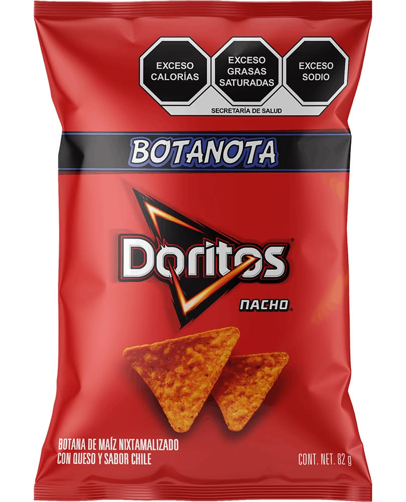 b4665c191b34baf3d0e0fa45dfdd3d1d.jpeg, image size:809x1000